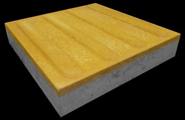 aa1fead6ed12f23b1e6075d8b1325464