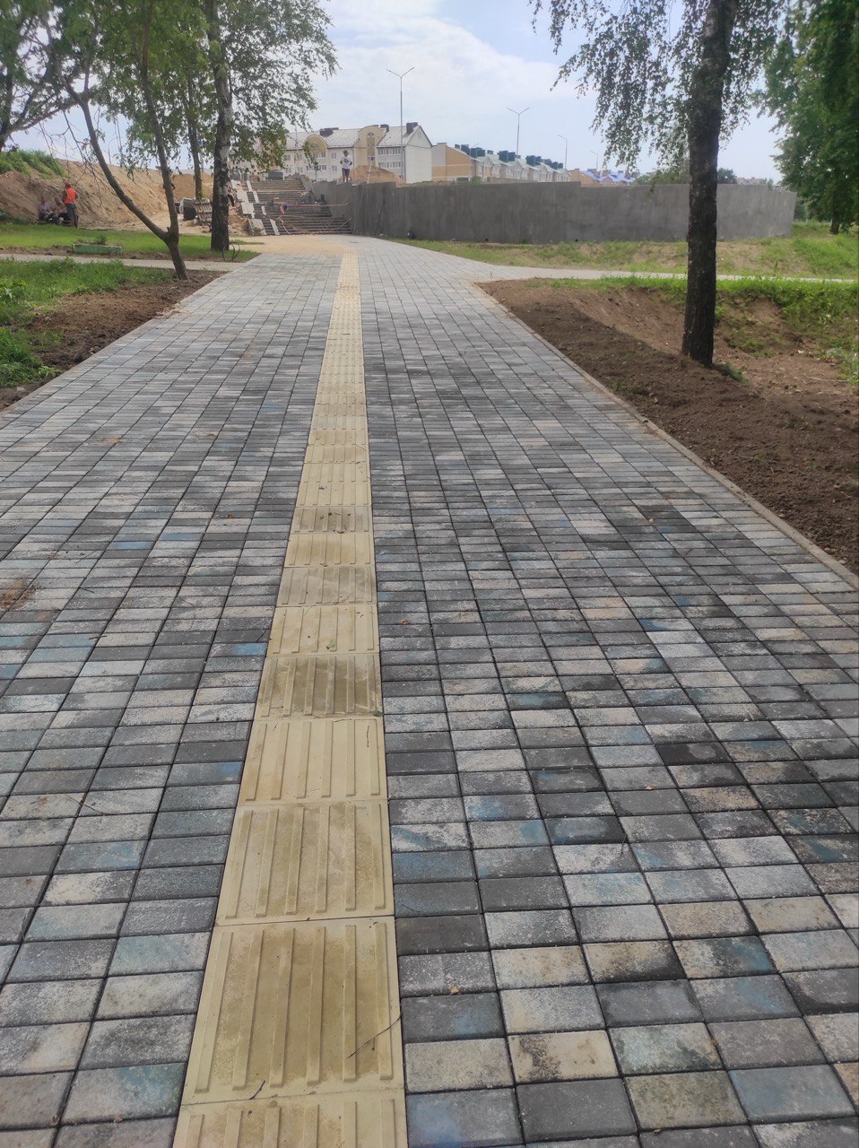 photo_2025-02-17_16-23-44